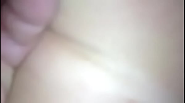 trim.67D1A37F-A415-4B2B-BEBF-7CBC725BDDBD.MOV 