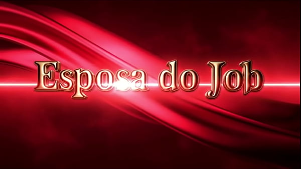 Nonton 2da Parte Esposa Negao thumbnail