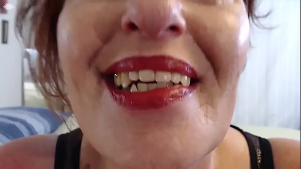 Play MP4 - Miss Skye is teaching sex ed this term&period; Class is in session&period; Who wants to be my special helper&quest;