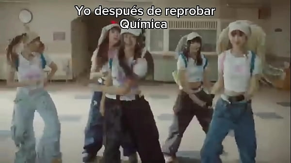 El hidr&oacute;geno m&aacute;s el &oacute;xido 