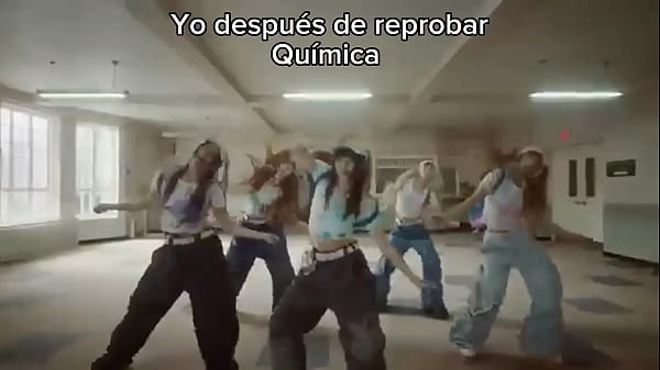 Nonton El Hidr&oacute;geno M&aacute;s El &oacute;xido thumbnail