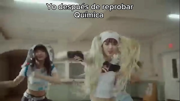 El hidr&oacute;geno m&aacute;s el &oacute;xido 