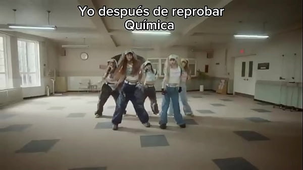 El hidr&oacute;geno m&aacute;s el &oacute;xido 