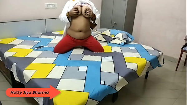 Indian Hot Fucked And After Party Threesome Sex Hindi Sex thumbnail