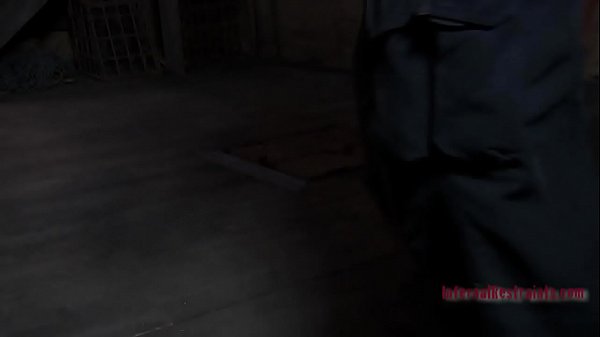 Nonton Babe Gets Her Wet Engorged thumbnail