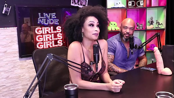 Villa Fonttina e Desejo Lascivo 