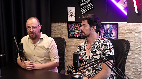 O Swing é_pra todomundo mas E a verdade liberta Donos da_Villa Fonttina eDesejo_Lascivo