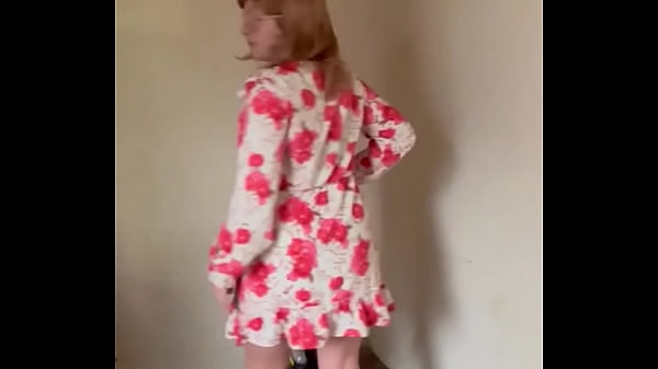 Trying out a new look might create a new alias what should i call her #explore #fun #roleplay #fyp #fypシ