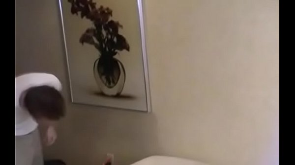 Nonton Sexual Sweetheart Fingered And Licked thumbnail