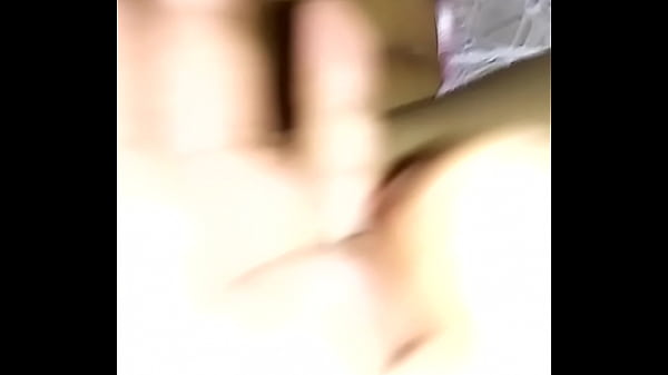 Play MP4 - Novia enfermera potosina