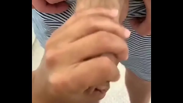 Play MP4 - Novinho pauzudo