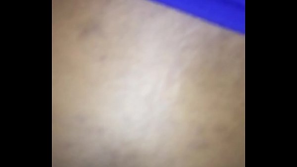 Hot black ebony teen_fucked