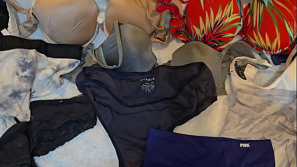 Lucky Find thumbnail