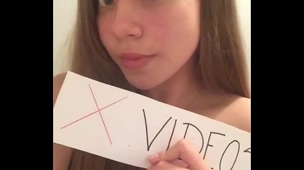 V&iacute;deo de verificaci&oacute;n   SEXBOKEP adalah Website Bokep Indonesia Terbaru dan Terlengkap Gratis dimana Anda dapat menonton streaming video bokep dan download vidio bokep terbaru yang sedang viral dengan aplikasi bokep android, Aplikasi bokep free download simontok app terbaru 2026 for PC Mobile Online dan HP     Contact Us   DMCA   Disclamer   Privacy and Policy   Conditions of Use  &copy; 2026 SEXBOKEP All rights reserved