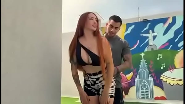 Disfruta de mi nuevo contenido en mi canal de ph con la mam&aacute;sita Andreacastro1x ense&ntilde;&aacute;ndole como entrenar.. a mi manera 