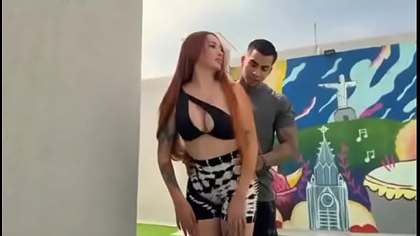 Disfruta de mi nuevo contenido en mi canal de ph con la mam&aacute_sita Andreacastro1x ense&ntilde_&aacute_ndole como entrenar.. a mi manera