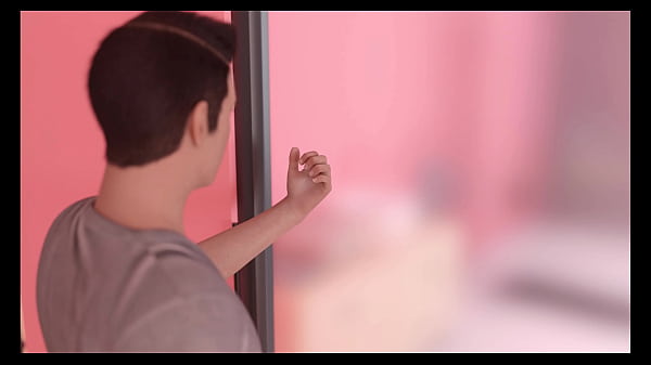 Lewdshow 2 Echoes Of Lust Chapter 14 thumbnail