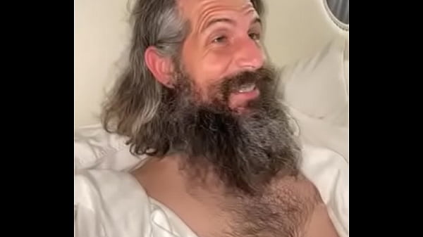 Mrlegendaryanthonynewnow - Update #4 - 78177142027 7a5b1a69-a2b5-409f-92a7-ac78a26a3ac5 - Oct 10, 2025 thumbnail