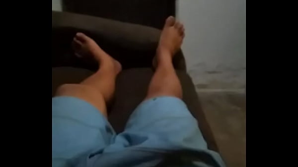 Nonton Pika thumbnail