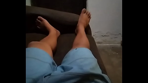 De pika dura