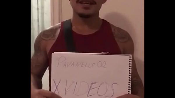 Play MP4 - V&iacute;deo de verifica&ccedil;&atilde;o