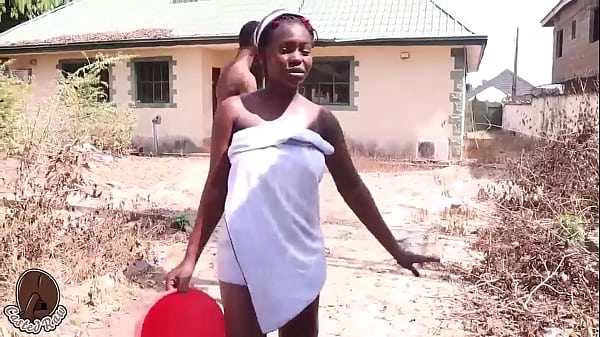 Play MP4 - Touch me i touch you game leads to a hardcore fuck