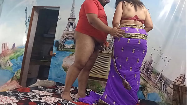 XXX step_sister step brother fuckin stepdad bedroom xxxhindi XXX