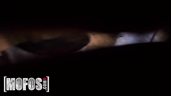 Play MP4 - MOFOS - It's A Lucky Day For Charles Dera When Cute Babe Destiny Cruz Politely Asks Him To Fuck Her Wet Pussy