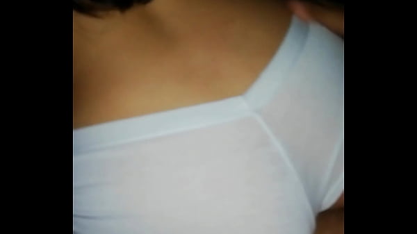 Play MP4 - Cachita con mi novia