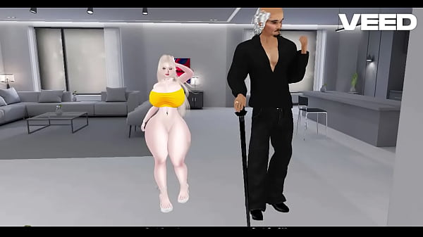 Nonton Sadasdsad thumbnail