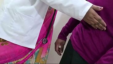Nonton Patient Flashing Cock thumbnail