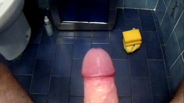 Nonton Corto thumbnail