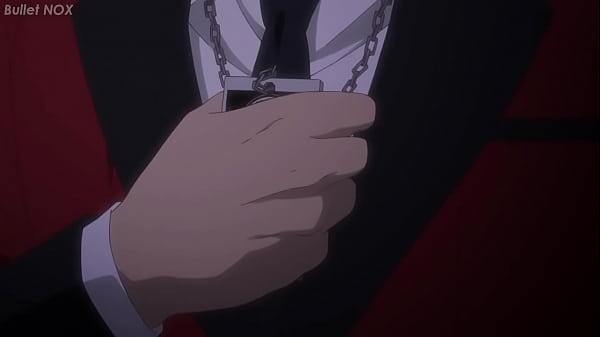 kakegurui 01 [latino]