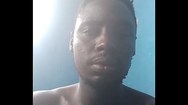 Play MP4 - Verification video