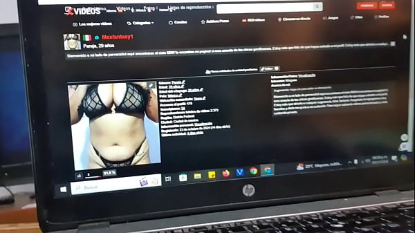 Play MP4 - V&iacute;deo de verificaci&oacute;n