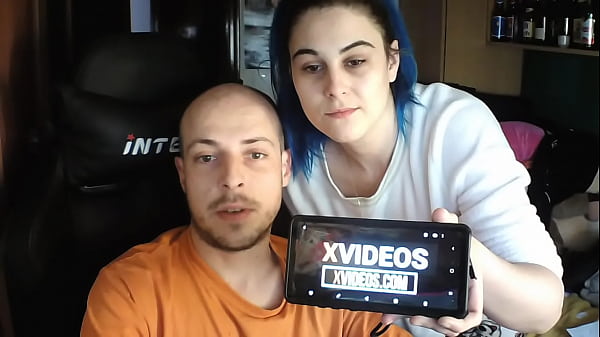 Play MP4 - V&iacute;deo de verificaci&oacute;n