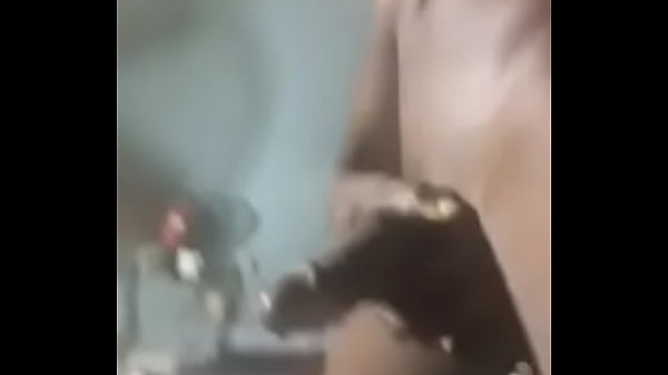 Play MP4 - Dick enlargement skills2 full video on xvideos red