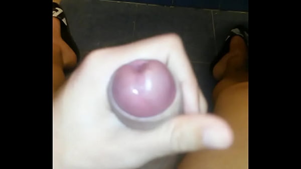 20151223 192855 thumbnail