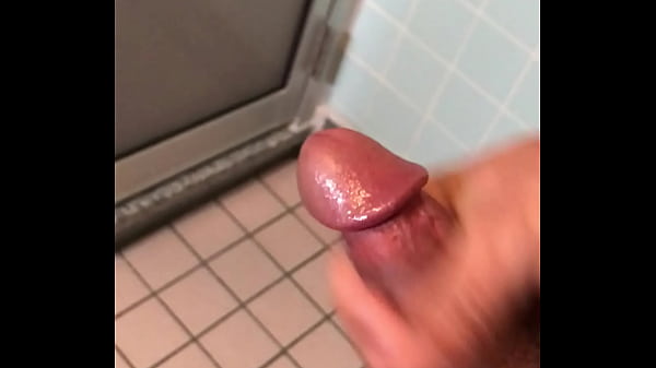 Play MP4 - Thu dam cu to