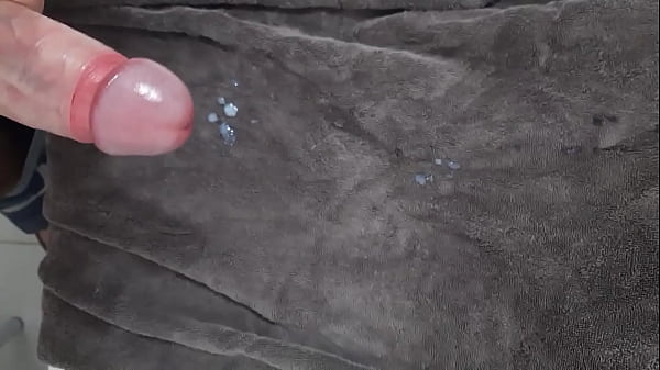 Play MP4 - Compila&ccedil;&atilde;o com v&aacute;rias gozadas muito fortes&comma; pra aliviar o tes&atilde;o em Floripa