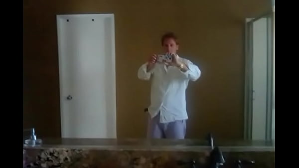 I am 'Nicholas Wonder'...; what do you, my viewers, think of Me ? 