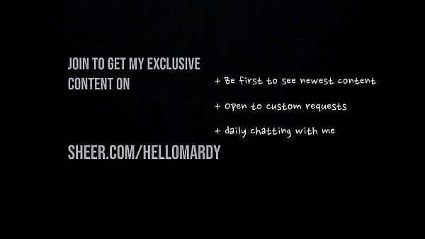 Teen College Guy Wank Cock When No One Is Home 