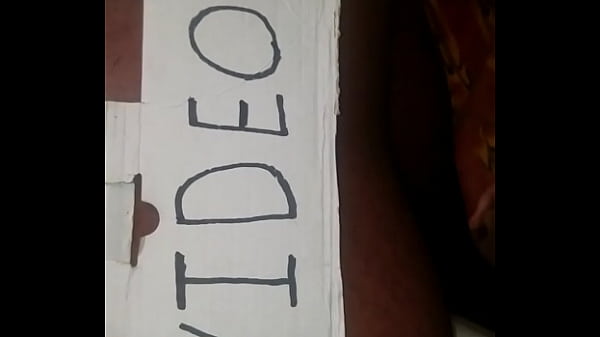 Nonton Just Being Me thumbnail