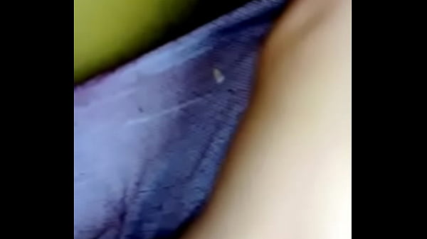 nalgona de san pedro 