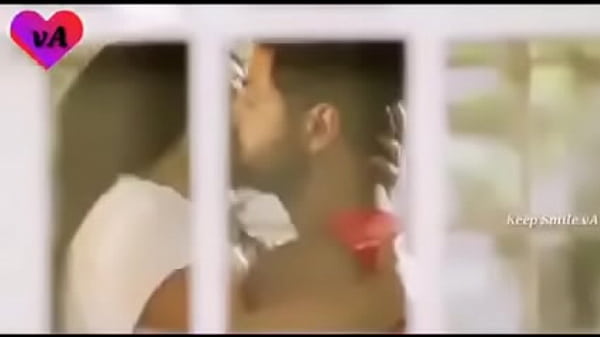 Nonton বণমজর thumbnail