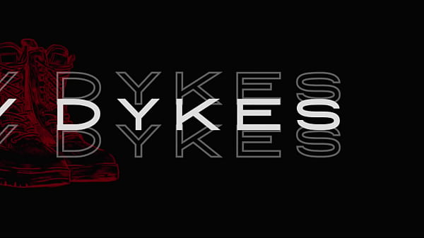 Nonton Count Our Orgasms Or You'll Have Bad Sex For The Rest Of Your Life! thumbnail