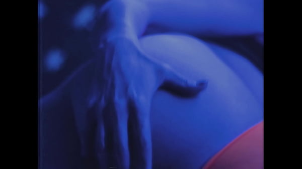 Don&rsquo;t Hate Me thumbnail