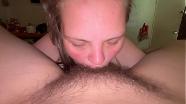 Thick Cum Hungry Slut Sucking And Swallowing Hard Cock Swallowing Mouth Creampie thumbnail