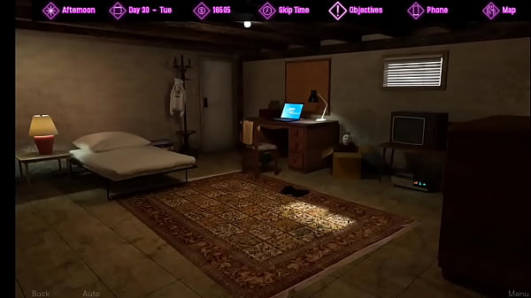 Nonton Midnight Paradise Cap 16 - Mi Ex Novia Me A Para Chuparme La Polla thumbnail