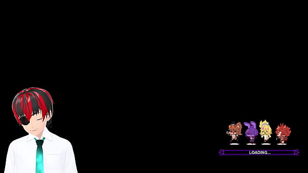 Play MP4 - Mommy&quest; &lpar;Fap Nights At Frenni's &num;2&rpar;